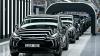 Market access isn't success: Trade deals won’t save US automakers