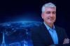 Angola Cables Announces New CEO of TelCables Europe