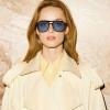 H&amp;M targets Brazil and India as US, European spending slows