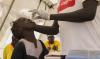 Cholera surges in Chad as vaccine campaign launches in Sudan