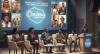 Cameroonian Banks Demand “Bankable” Film Projects as Industry Seeks Growth