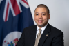 Cayman: Message from Premier the Hon. André M. Ebanks for World Maritime Day 