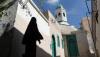 A New Report on Rape Laws Shows the Need for Urgent Reforms in North Africa