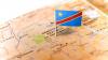 The DRC’s cobalt squeeze
