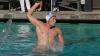 High School boys water polo: Trip to Croatia has altered Stevenson’s demeanor