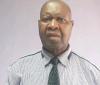 PLANS FOR LESOTHO’S FIRST AGRICULTURAL UNIVERSITY ADVANCE IN QACHA’S NEK