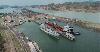 Panama Canal Starts Vendor Selection for New Energy Pipeline Project