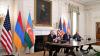Azerbaijani President Ilham Aliyev Addresses United Nations General Assembly, Signals New Era in Armenia Relations and United States Partnership