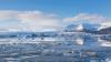 Arctic Circle Tourism: A Bucket List Experience That Won’t Be Around Forever
