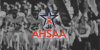 New law ends AHSAA sit-out rule for CHOOSE Act student-athletes