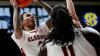 Where is Alabama basketball in first KenPom rankings of 2025-26 season?