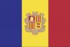 Grenada and Andorra establish diplomatic relations