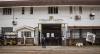 Over $1.5M in Free Healthcare Commodities to Reach Hospitals and PHUs