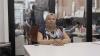Guyanese family celebrates 100th Anniversary in local business
