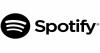 Spotify and UMG unveil AI-based paid add-on tool allowing fans to create covers and remixes