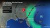Tropical disturbance near Bahamas ahead of weekend. What to expect