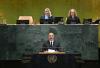 President: The Washington Summit signals a new phase in Azerbaijan-US relations