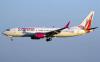 Flights forced to make medical diversions to Bermuda