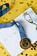 Alaska Chamber Business Awards Announced 
