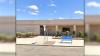 Palo Verde Healthcare District Files for Bankruptcy