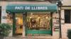 Jewish Books Are Being Banned and Shunned: Here’s What Our Response Should Be
