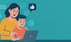 Digital Parenting: Missing link in Sri Lanka’s education future