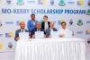 Mo Dewji Foundation partners with Kerry Group, universities to train next food industry leaders