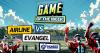 Game of the Week preview: Airline at Evangel