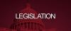 House introduces bill to authorize AHA-supported Medical Student Education Authorization Act 