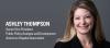 AHA discusses reimbursement challenges, opportunities for innovation during Modern Healthcare event