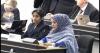 International organizations warn of “green plunder” of Western Sahara resources