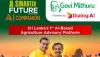 Dialog AI Powers Govi Mithuru-Sri Lanka’s First AI-Powered Agriculture Advisory Platform