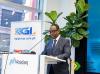 KGL Group’s Alex Apau Dadey calls on Africa to build global business giants