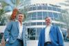 2 Southern Nevada real estate brokerages to merge