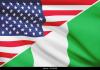 Unequal US-Nigeria security cooperation and American control