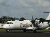 Caribbean Airlines to cut flights between Ja and Ft Lauderdale in November