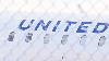 United Airlines returns to Columbia, offers daily flights to Chicago, Denver