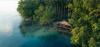 Discover the Heart of Rendova: A Living Model of Sustainable Tourism at Titiru Eco Lodge
