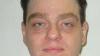Alabama inmate executed by nitrogen gas for 1997 murder