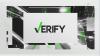 VERIFY: Yes, Alabama employers can be penalized for knowingly employing undocumented immigrants