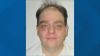Alabama executes Geoffrey West for 1997 murder of Margaret Berry