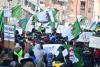 Rights group warns proposed Algeria bill further restricts association rights