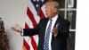 Trump Says He Will Not Allow Netanyahu To Annex West bank