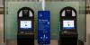 French air and ferry ports brace for new Entry/Exit System rules