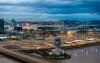 Macau International Airport invites bids for Specialty Retail Services sub-concession