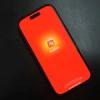 Taobao Macau rolls out ‘Zero-threshold free shipping’ promotion