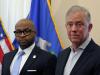 Judges, Educators, New Haven Mayor And Police Chief Named To Task Force Developing Behavioral Health Court Program