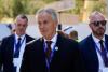 White House backs plan for Tony Blair to lead interim Gaza authority