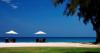 Exclusive: sustained luxury tourism growth for Maldives