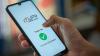 Indian travellers can now make UPI payments in Qatar